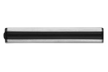 Load image into Gallery viewer, NAKED GOAT - X-Caliber - Aluminum Wallet
